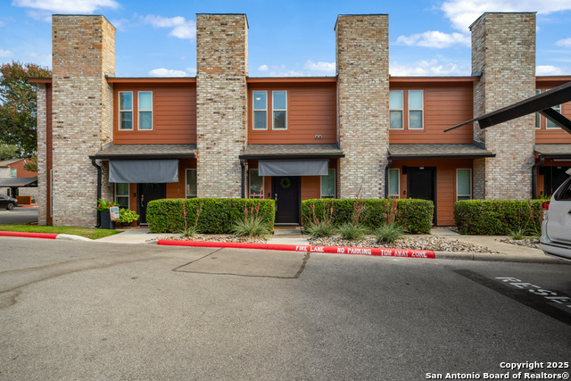 Details for 2718 Old Field Dr 502, San Antonio, TX 78247