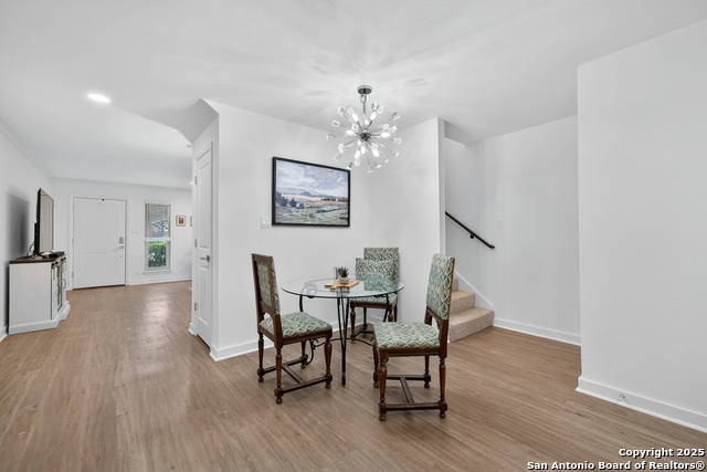 Image 13 of 30 For 2718 Old Field Dr 502