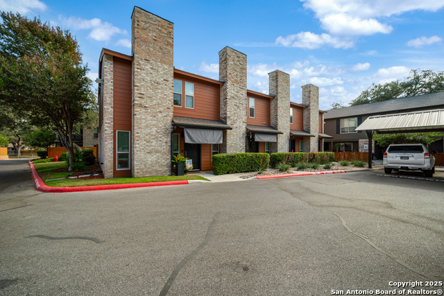 Image 2 of 30 For 2718 Old Field Dr 502