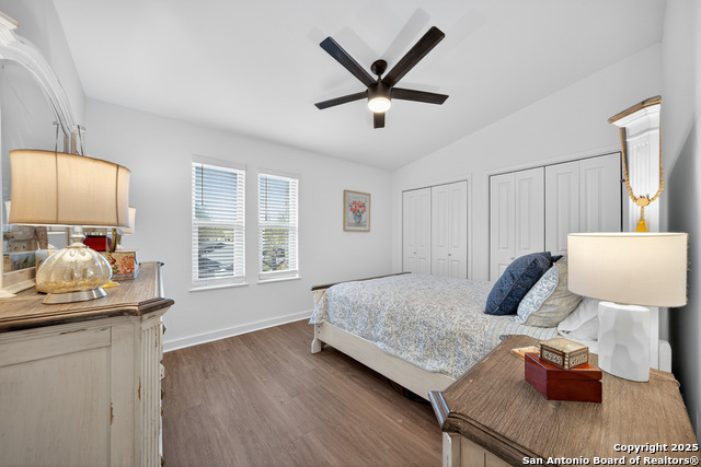 Image 22 of 30 For 2718 Old Field Dr 502