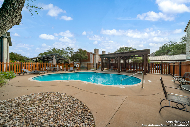 Image 30 of 30 For 2718 Old Field Dr 502