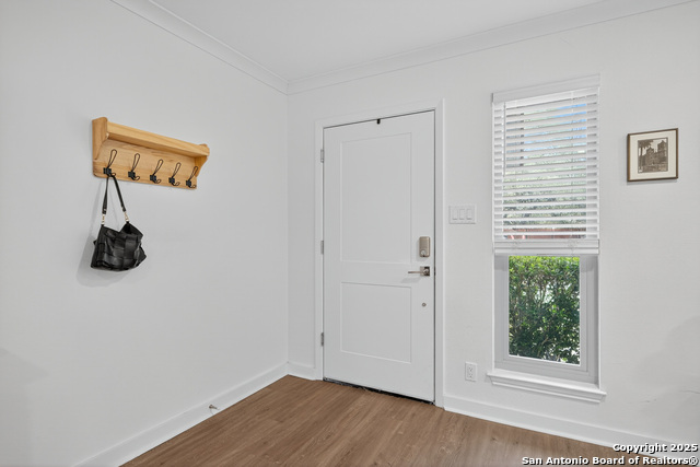 Image 6 of 30 For 2718 Old Field Dr 502