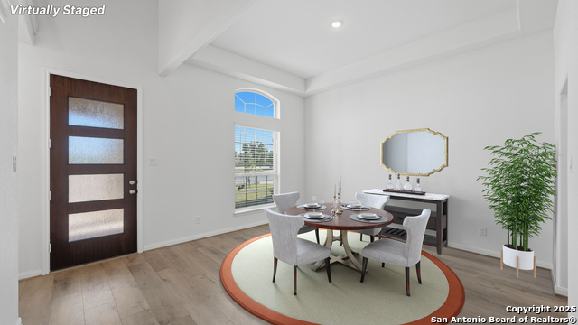 Image 2 of 33 For 10021 Mulhouse
