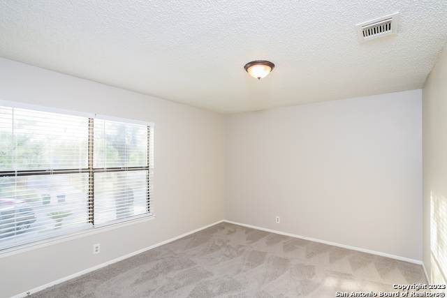 Image 10 of 17 For 11307 Malapai Park