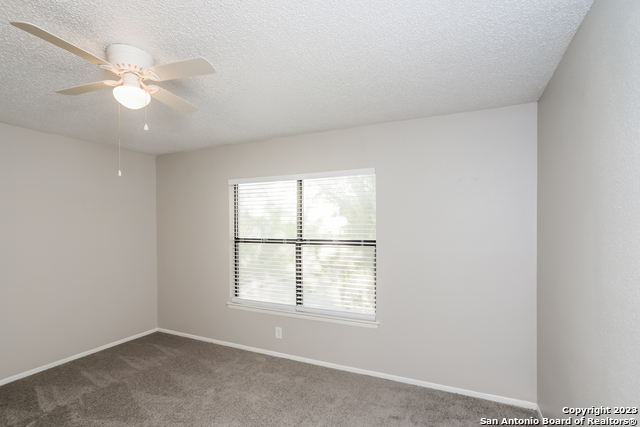 Image 11 of 17 For 11307 Malapai Park