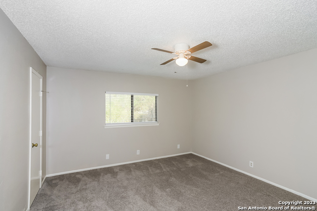 Image 12 of 17 For 11307 Malapai Park