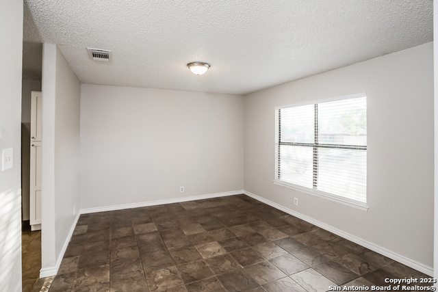 Image 13 of 17 For 11307 Malapai Park