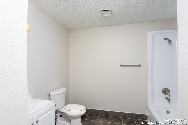 Image 14 of 17 For 11307 Malapai Park