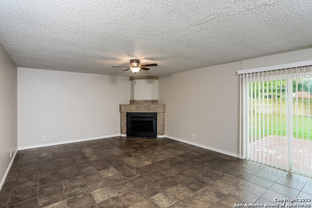 Image 2 of 17 For 11307 Malapai Park