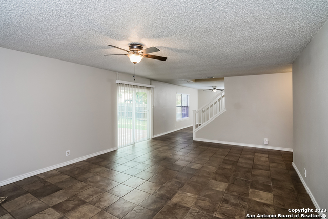 Image 3 of 17 For 11307 Malapai Park