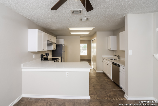 Image 4 of 17 For 11307 Malapai Park