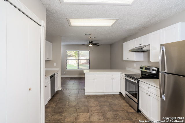 Image 5 of 17 For 11307 Malapai Park