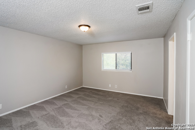 Image 6 of 17 For 11307 Malapai Park