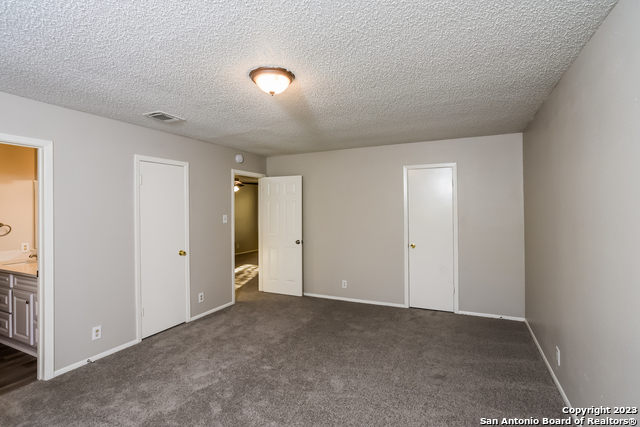 Image 7 of 17 For 11307 Malapai Park