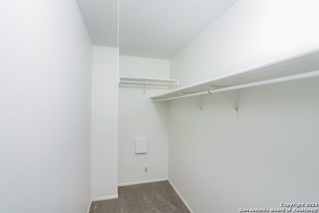 Image 9 of 17 For 11307 Malapai Park