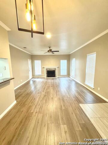 Details for 11839 Parliament  624, San Antonio, TX 78216