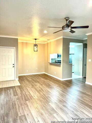 Image 2 of 8 For 11839 Parliament  624