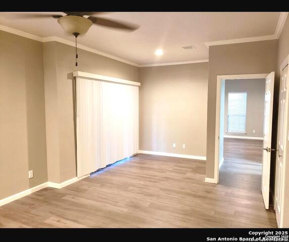 Image 5 of 8 For 11839 Parliament  624