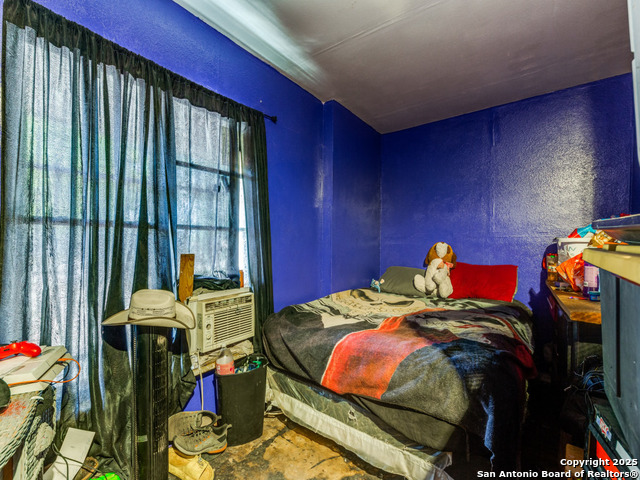 Image 10 of 11 For 507 Byrnes