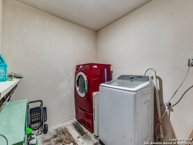 Image 11 of 11 For 507 Byrnes