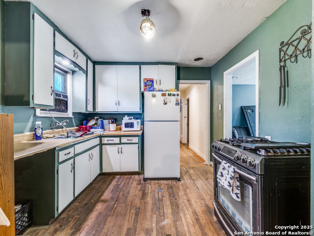 Image 5 of 11 For 507 Byrnes