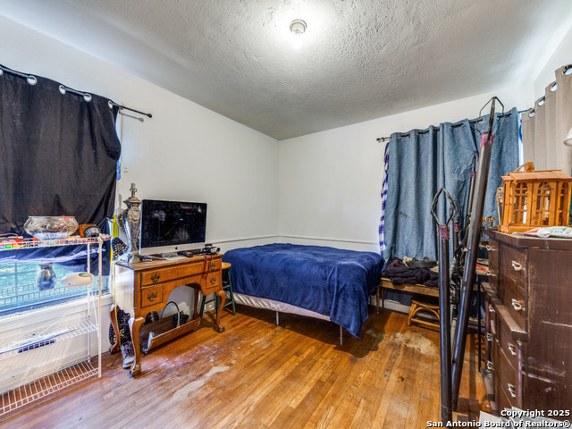 Image 6 of 11 For 507 Byrnes