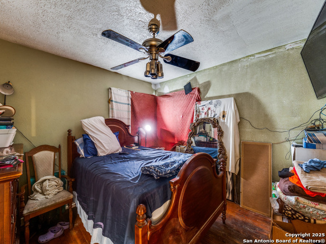 Image 7 of 11 For 507 Byrnes