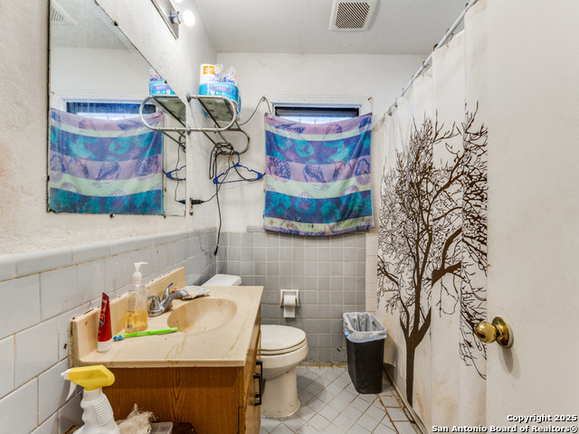 Image 8 of 11 For 507 Byrnes