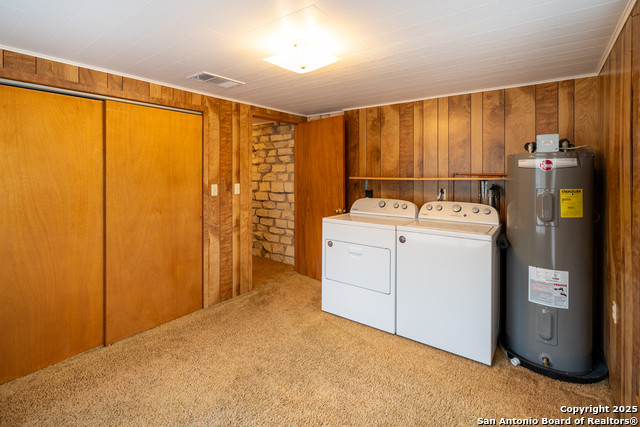 Image 13 of 32 For 725 Canyon Circle