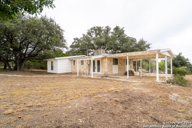 Image 14 of 32 For 725 Canyon Circle