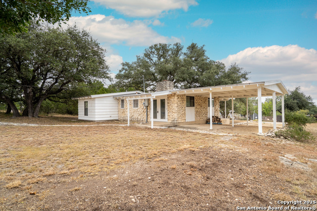 Image 15 of 32 For 725 Canyon Circle