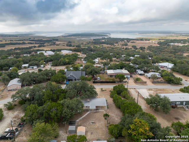 Image 17 of 32 For 725 Canyon Circle