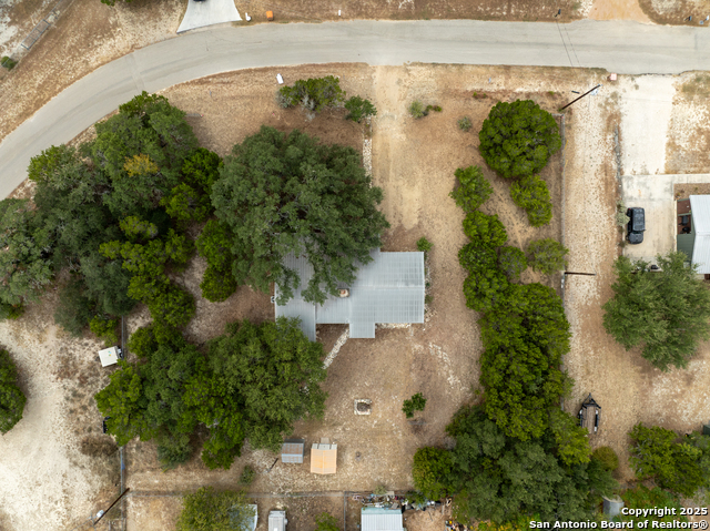 Image 21 of 32 For 725 Canyon Circle