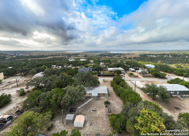 Image 23 of 32 For 725 Canyon Circle