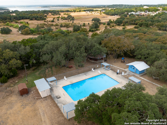 Image 24 of 32 For 725 Canyon Circle