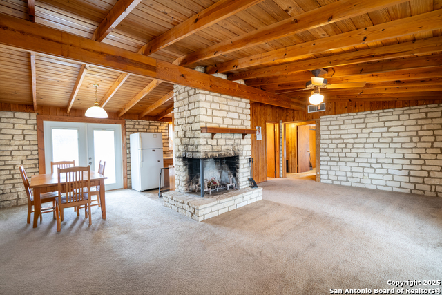 Image 3 of 32 For 725 Canyon Circle