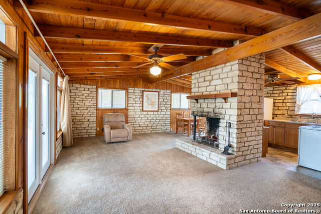 Image 5 of 32 For 725 Canyon Circle