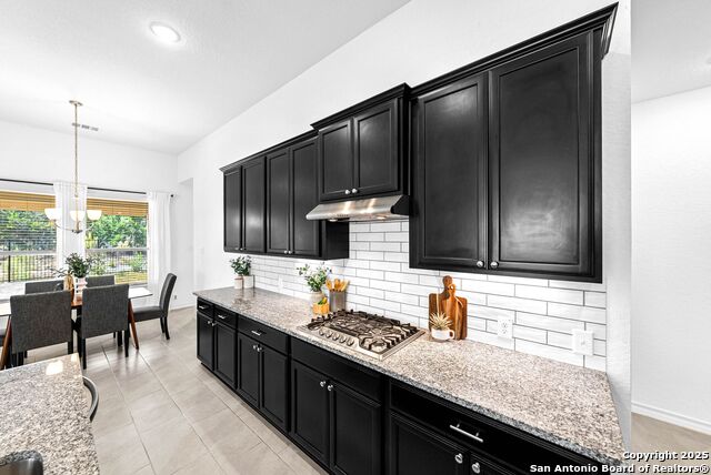 Listing photo id 8 for 2982 Blenheim