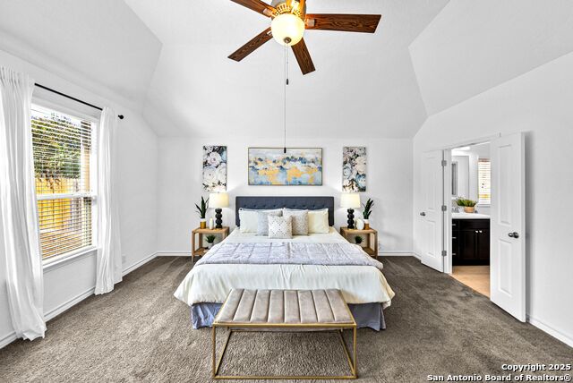 Listing photo id 15 for 2982 Blenheim