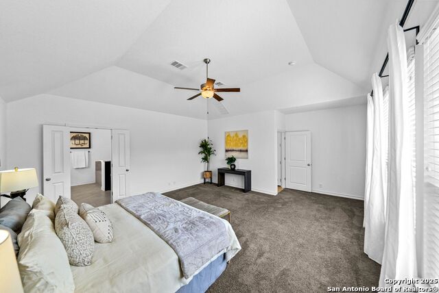 Listing photo id 16 for 2982 Blenheim