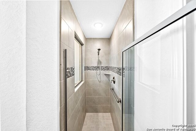 Listing photo id 22 for 2982 Blenheim