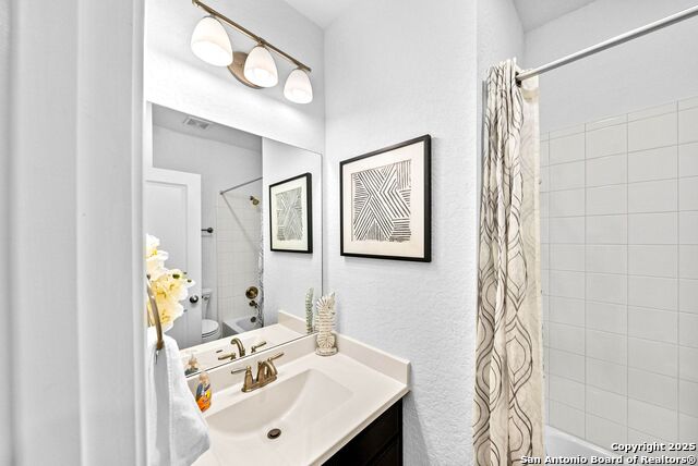 Listing photo id 29 for 2982 Blenheim