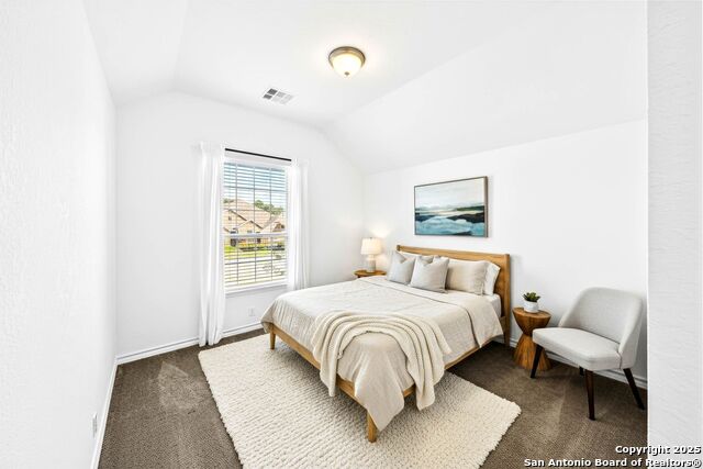 Listing photo id 36 for 2982 Blenheim