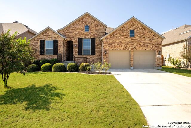 Listing photo id 2 for 2982 Blenheim