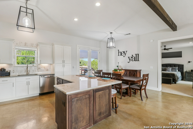 Image 10 of 39 For 120 Golden Eagle