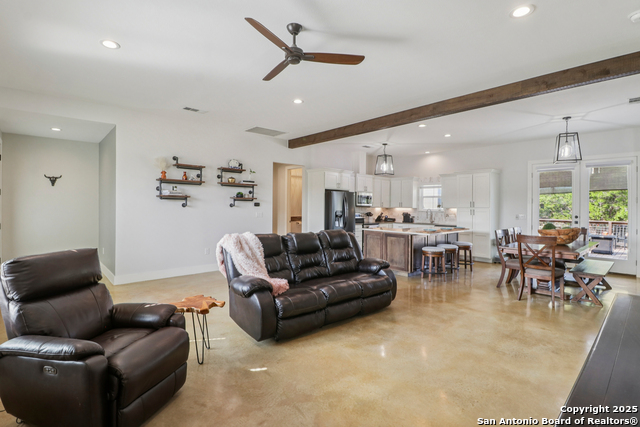 Image 11 of 39 For 120 Golden Eagle