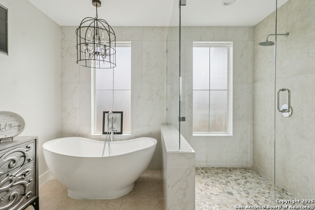 Image 13 of 39 For 120 Golden Eagle