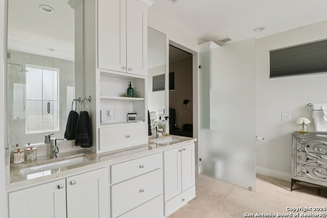 Image 14 of 39 For 120 Golden Eagle