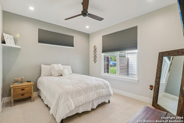 Image 15 of 39 For 120 Golden Eagle