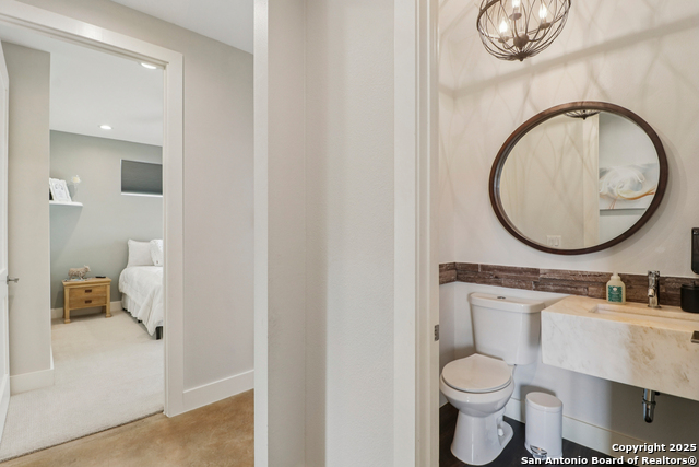 Image 16 of 39 For 120 Golden Eagle